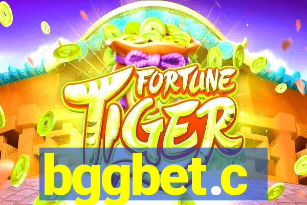bggbet.c