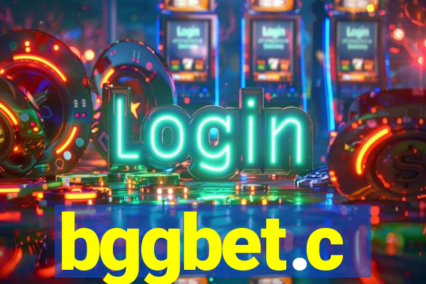 bggbet.c