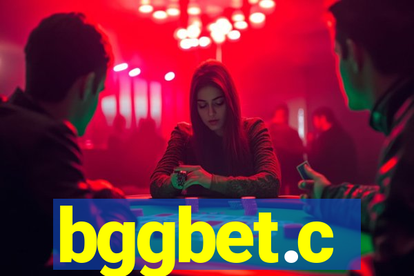 bggbet.c