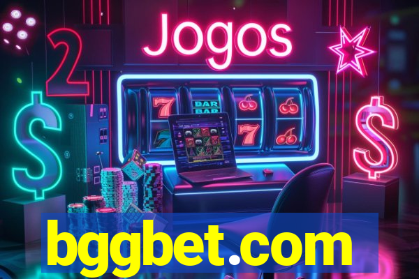 bggbet.com
