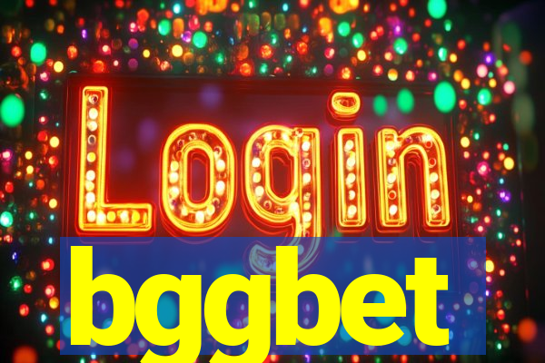 bggbet