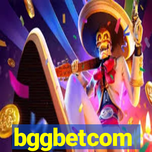 bggbetcom