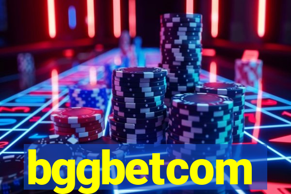 bggbetcom