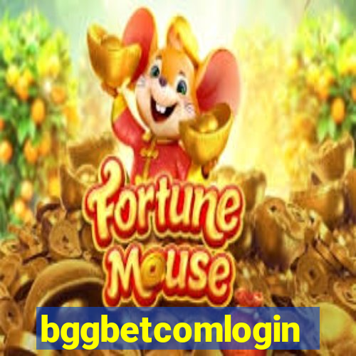 bggbetcomlogin