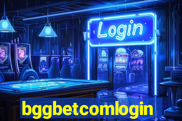 bggbetcomlogin