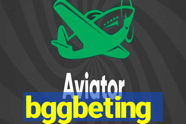 bggbeting
