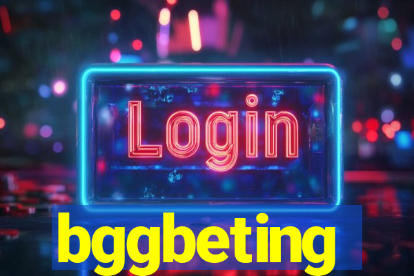bggbeting