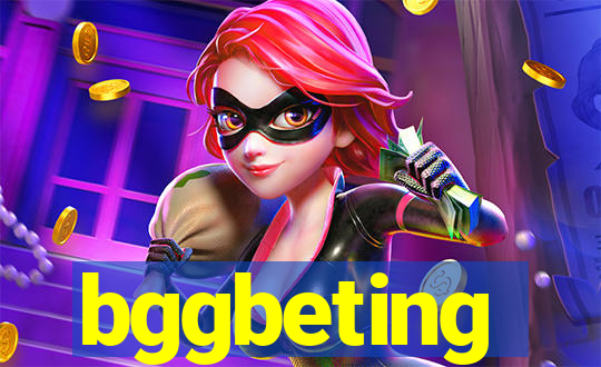 bggbeting