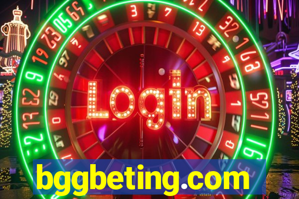 bggbeting.com