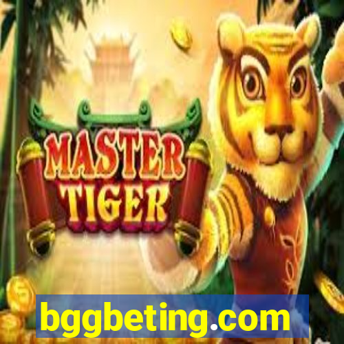 bggbeting.com