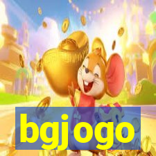 bgjogo