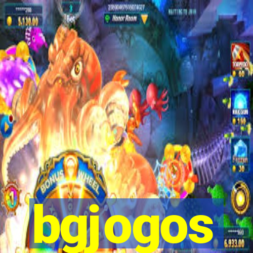 bgjogos