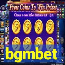 bgmbet