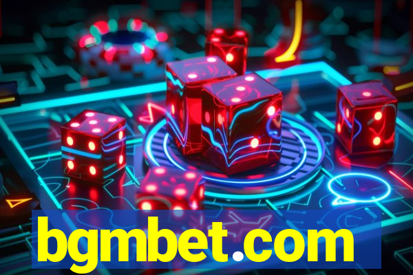 bgmbet.com