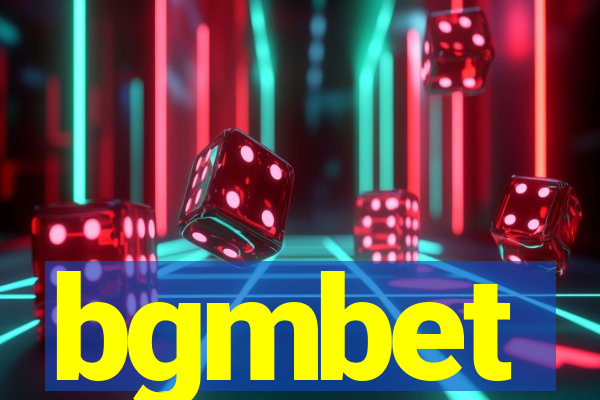 bgmbet