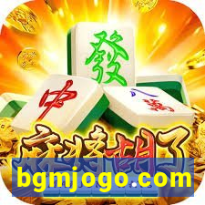 bgmjogo.com