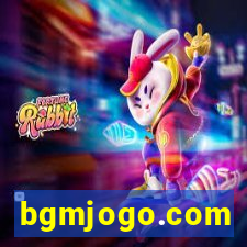 bgmjogo.com