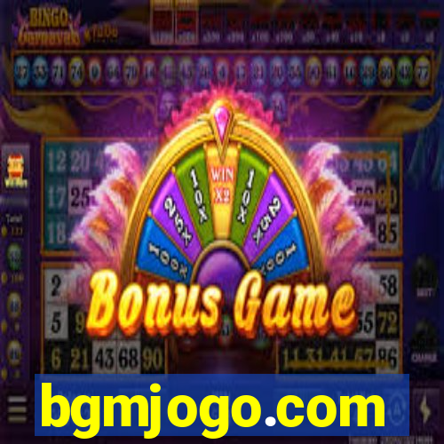 bgmjogo.com