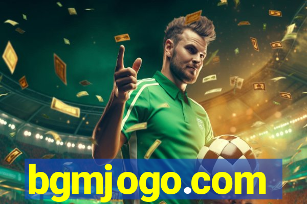 bgmjogo.com