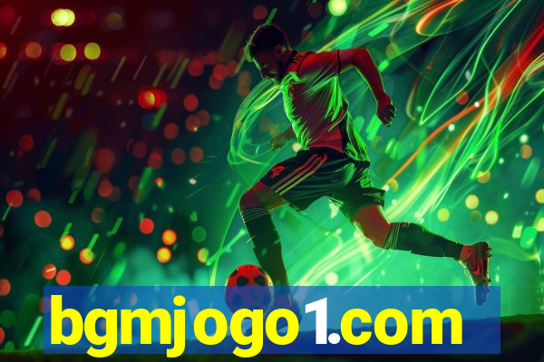 bgmjogo1.com