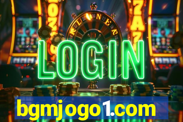 bgmjogo1.com