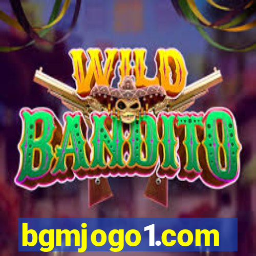 bgmjogo1.com