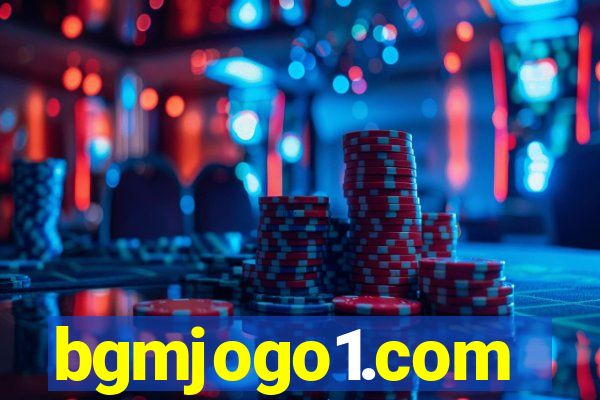 bgmjogo1.com