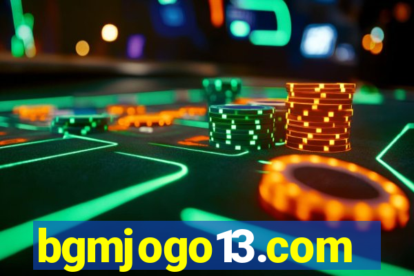 bgmjogo13.com