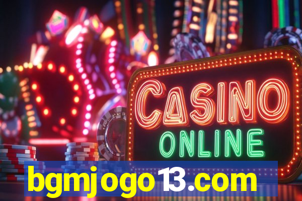 bgmjogo13.com
