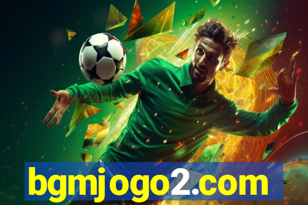 bgmjogo2.com