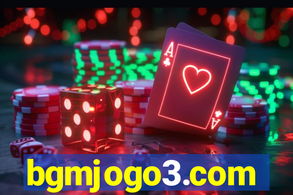 bgmjogo3.com
