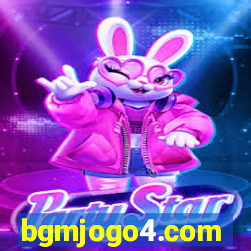 bgmjogo4.com