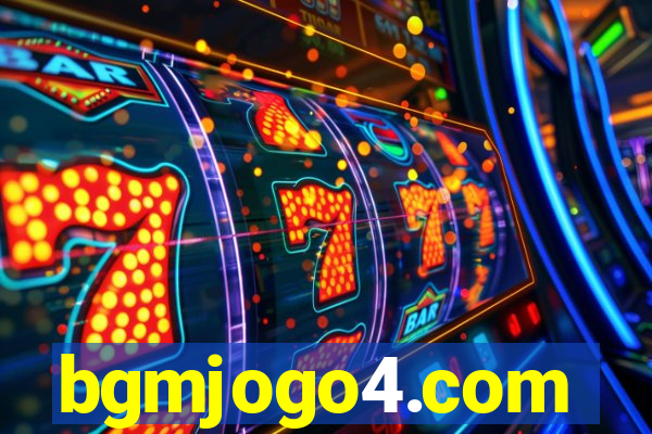 bgmjogo4.com