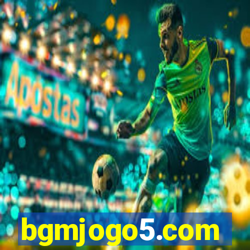 bgmjogo5.com
