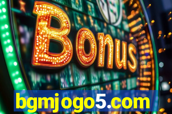 bgmjogo5.com