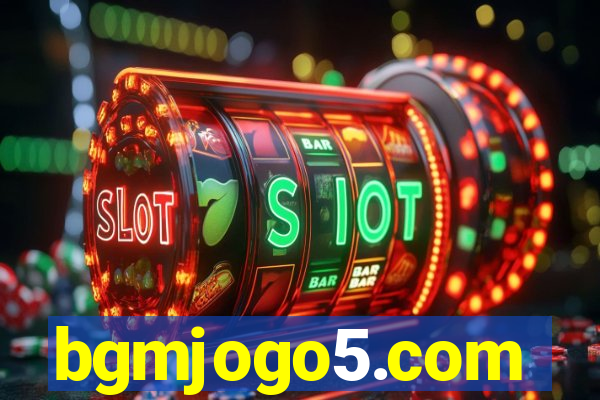 bgmjogo5.com