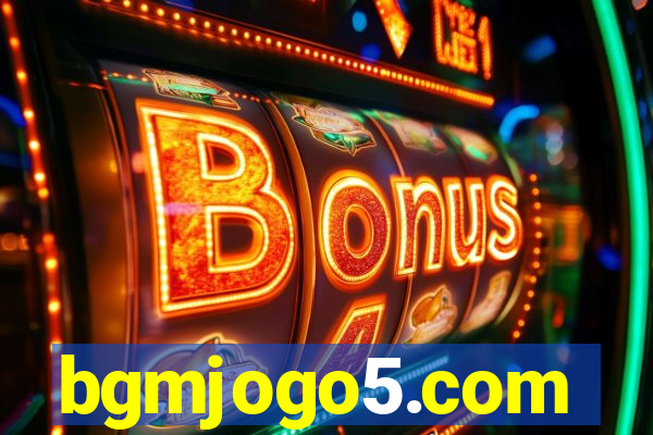 bgmjogo5.com