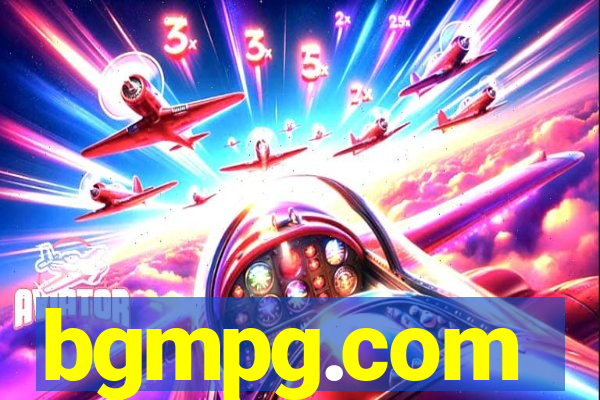 bgmpg.com