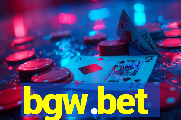bgw.bet