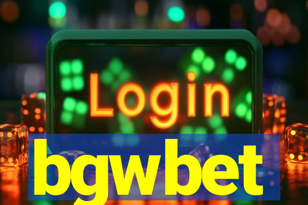 bgwbet