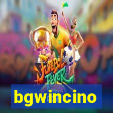 bgwincino
