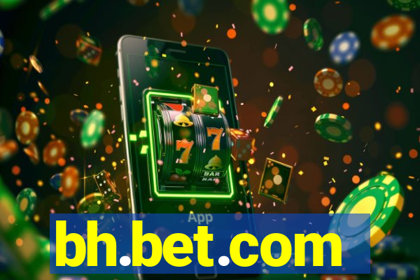 bh.bet.com