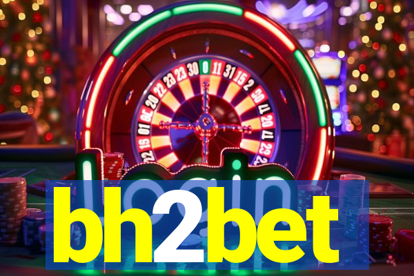 bh2bet