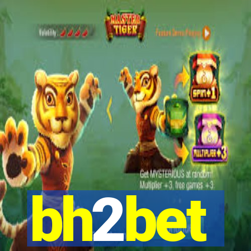 bh2bet