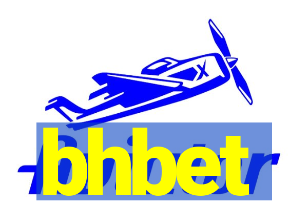 bhbet