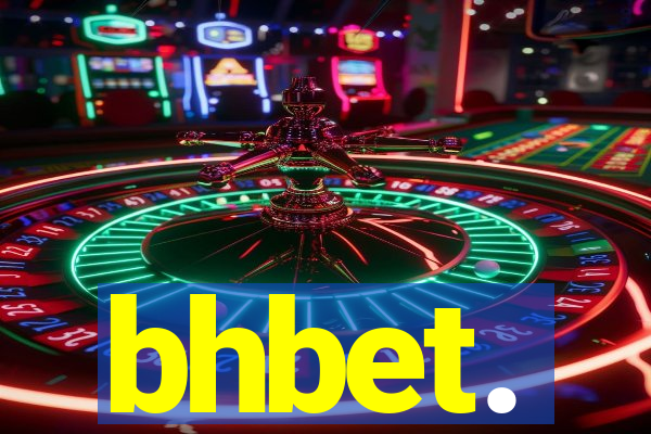 bhbet.