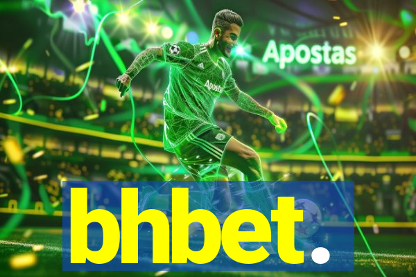 bhbet.