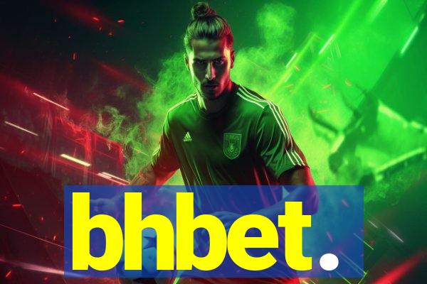 bhbet.