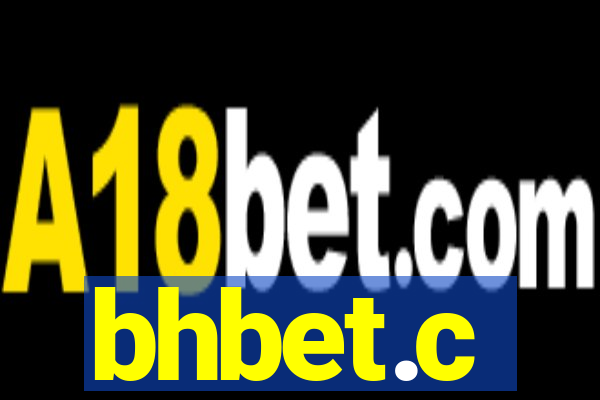 bhbet.c