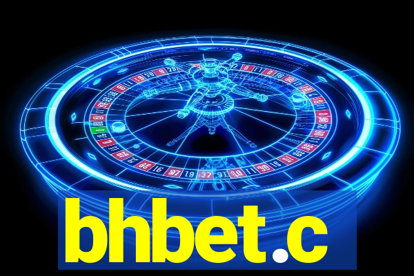 bhbet.c